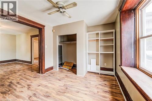 5 George Street S, Cambridge, ON 