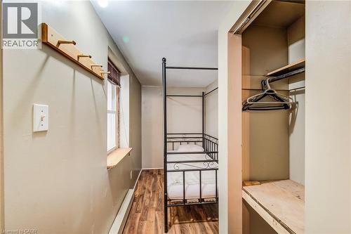 5 George Street S, Cambridge, ON 