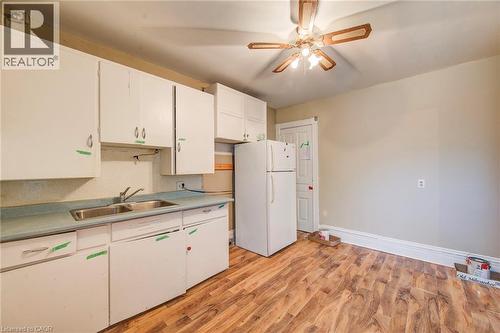 5 George Street S, Cambridge, ON 