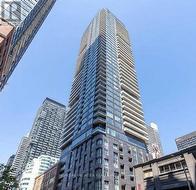 619 - 115 BLUE JAYS WAY Toronto, ON M5V 0N4