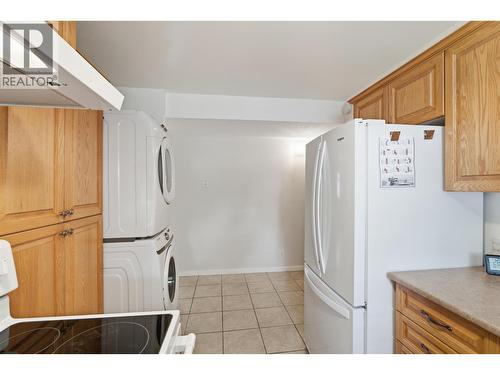249 Kitchener Crescent Unit# 5, Kamloops, BC 