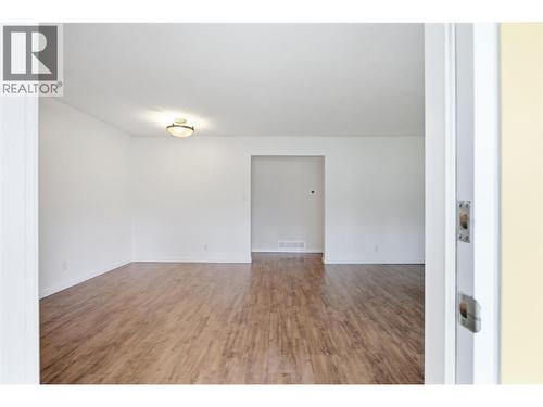 249 Kitchener Crescent Unit# 5, Kamloops, BC 