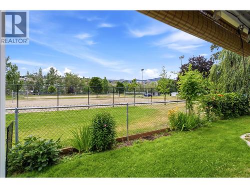 249 Kitchener Crescent Unit# 5, Kamloops, BC 