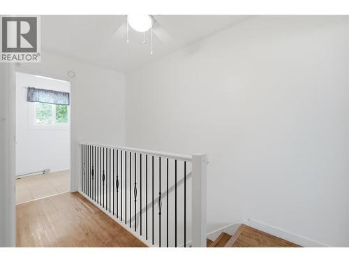 249 Kitchener Crescent Unit# 5, Kamloops, BC 