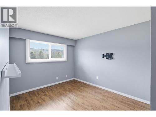 249 Kitchener Crescent Unit# 5, Kamloops, BC 