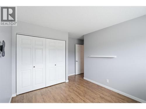 249 Kitchener Crescent Unit# 5, Kamloops, BC 
