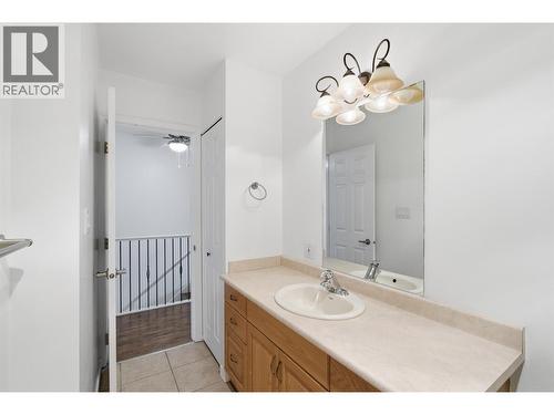 249 Kitchener Crescent Unit# 5, Kamloops, BC 