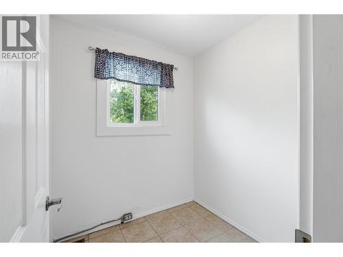 249 Kitchener Crescent Unit# 5, Kamloops, BC 