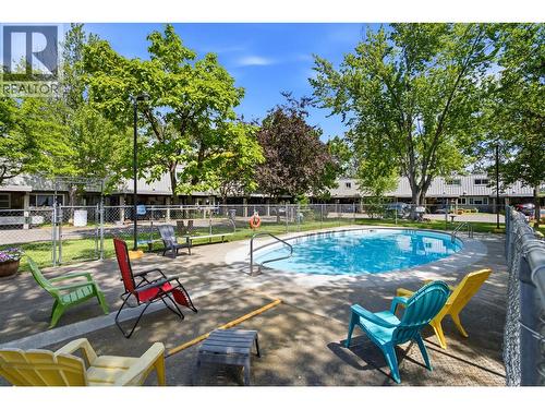 249 Kitchener Crescent Unit# 5, Kamloops, BC 