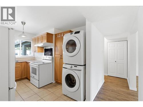 249 Kitchener Crescent Unit# 5, Kamloops, BC 