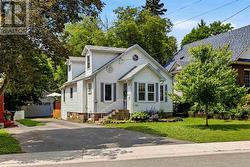 135 Leo AVE Sault Ste. Marie, ON P6A 3V8