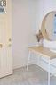 919 Montgomery Drive, Ancaster, ON 