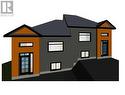 63 Hickory Place, Conception Bay South, NL 