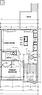 63 Hickory Place, Conception Bay South, NL 