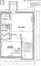 63 Hickory Place, Conception Bay South, NL 