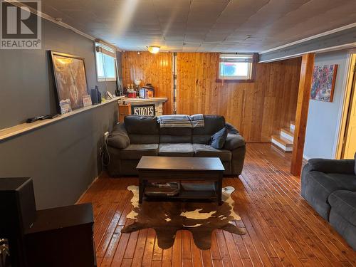 170 Byrd Avenue, Gander, NL - Indoor