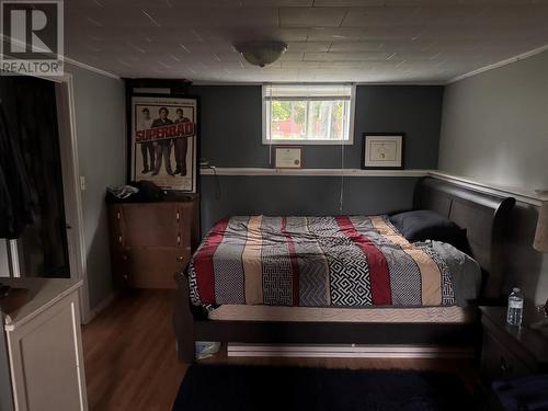 170 Byrd Avenue, Gander, NL - Indoor Photo Showing Bedroom