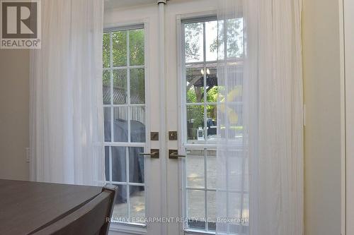 1091 Upper Wellington Street, Hamilton, ON 