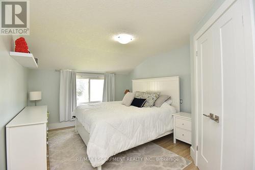 1091 Upper Wellington Street, Hamilton, ON 