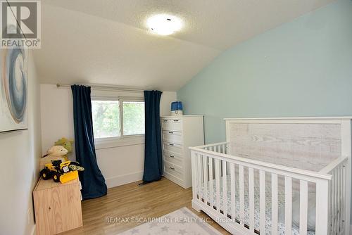 1091 Upper Wellington Street, Hamilton, ON 