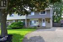 1091 Upper Wellington Street, Hamilton, ON 