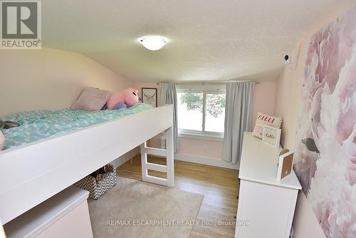 1091 Upper Wellington Street, Hamilton, ON 