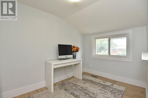 1091 Upper Wellington Street, Hamilton, ON 