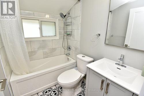 1091 Upper Wellington Street, Hamilton, ON 