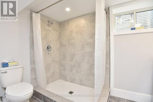 1091 Upper Wellington Street, Hamilton, ON 