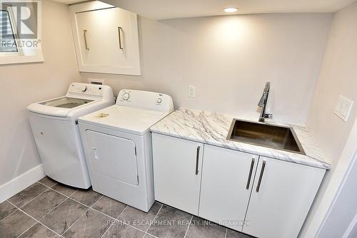 1091 Upper Wellington Street, Hamilton, ON 
