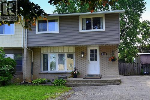 1091 Upper Wellington Street, Hamilton, ON 