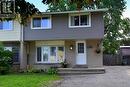 1091 Upper Wellington Street, Hamilton, ON 