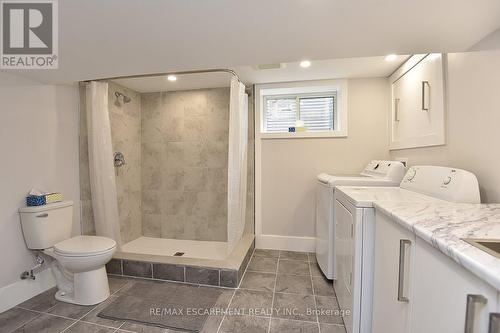1091 Upper Wellington Street, Hamilton, ON 