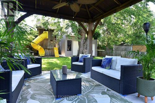 1091 Upper Wellington Street, Hamilton, ON 
