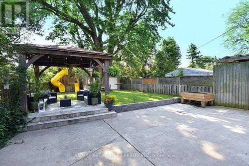 1091 Upper Wellington Street, Hamilton, ON 