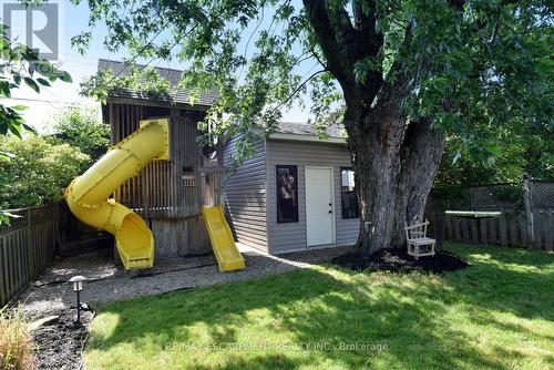 1091 Upper Wellington Street, Hamilton, ON 