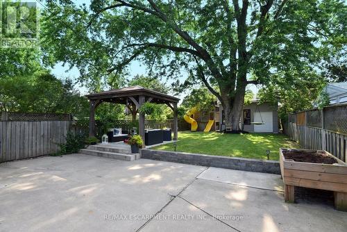 1091 Upper Wellington Street, Hamilton, ON 
