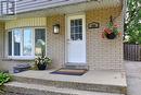 1091 Upper Wellington Street, Hamilton, ON 