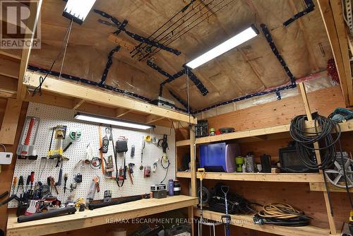 1091 Upper Wellington Street, Hamilton, ON 
