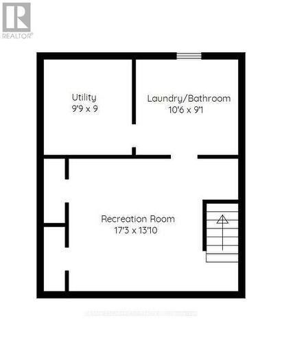 1091 Upper Wellington Street, Hamilton, ON 