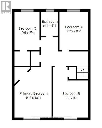 1091 Upper Wellington Street, Hamilton, ON 
