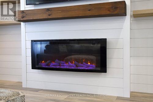 1091 Upper Wellington Street, Hamilton, ON 