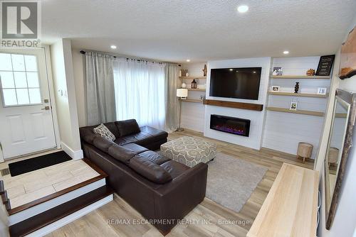 1091 Upper Wellington Street, Hamilton, ON 
