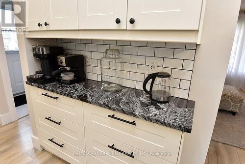 1091 Upper Wellington Street, Hamilton, ON 