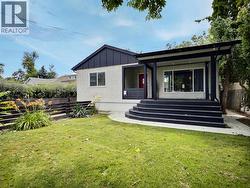 327 ROYAL Avenue  Kamloops, BC V2B 3P6