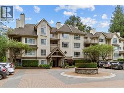 204 1242 TOWN CENTRE BOULEVARD  Coquitlam, BC V3B 7R6