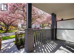 1341 E 21ST AVENUE  Vancouver, BC V5V 1T1