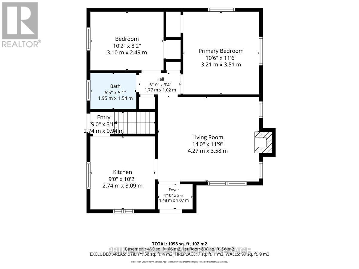 Image 1