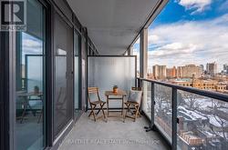 Virtually Staged - 