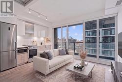 Virtually Staged - 